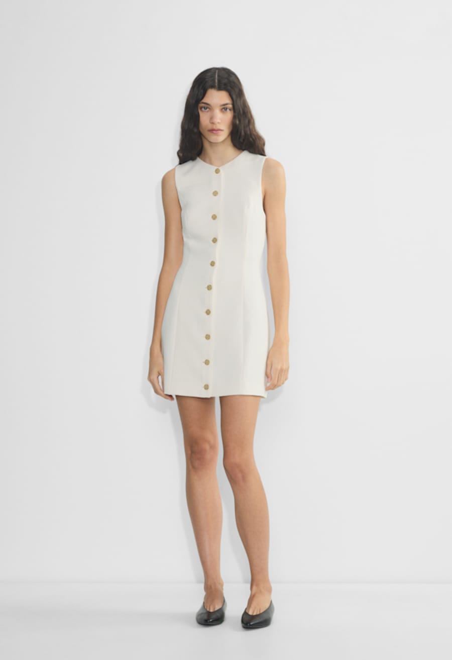Womens Casual Dresses | Aritzia US